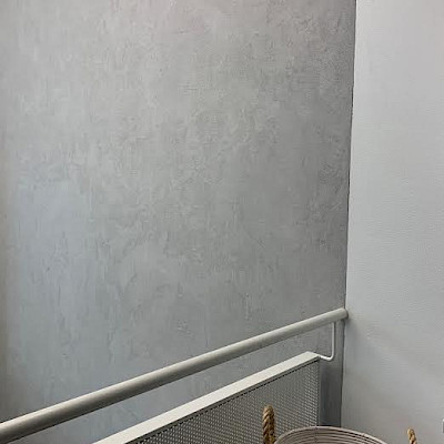 Travertino kalkkilaasti