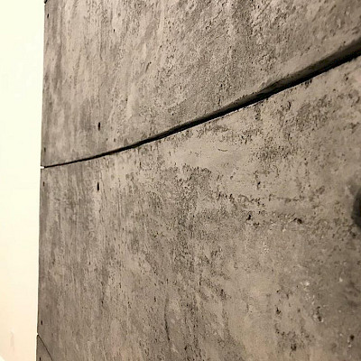 Travertino kalkkilaasti
